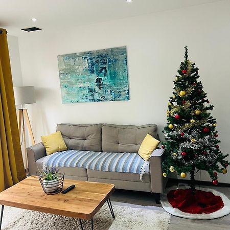 Superbe Appartement Lumineux Avec Parking Gratuit فينتزنهايم المظهر الخارجي الصورة