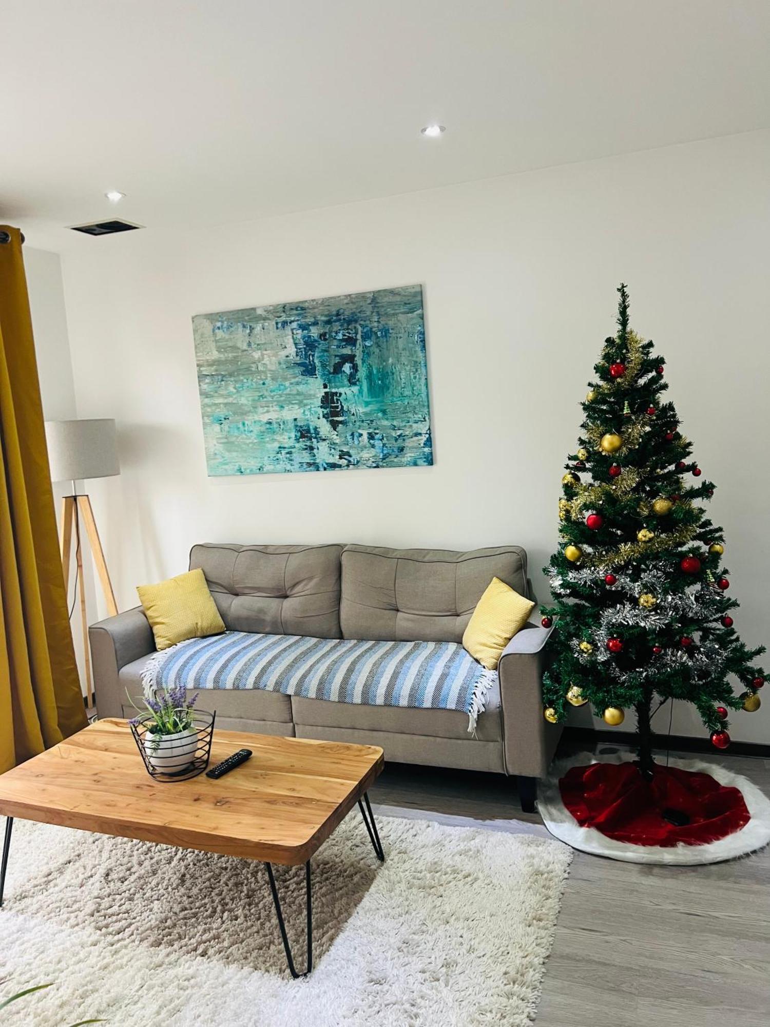 Superbe Appartement Lumineux Avec Parking Gratuit فينتزنهايم المظهر الخارجي الصورة